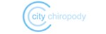 City Chiropody and Podiatry 696686 Image 1